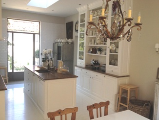 rent in cannes