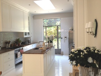cannes rental