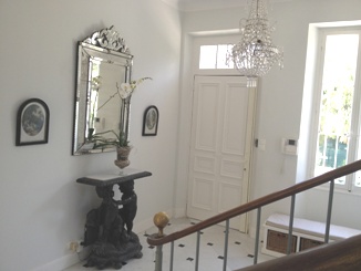cannes rental
