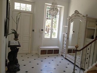cannes rental
