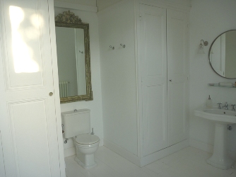 cannes rental