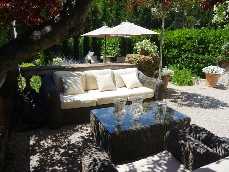 cannes rental