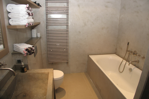Cannes villa rental