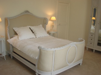 accommodation in cannes