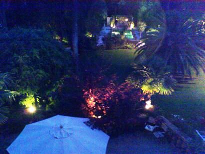 cannes rental