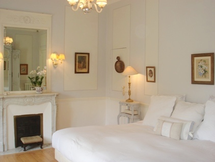 rent in cannes