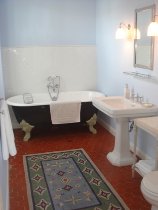 short term villa rental in cannes