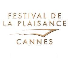 cannes mipcom