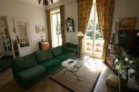 cannes rent