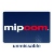 cannes mipcom accommodation