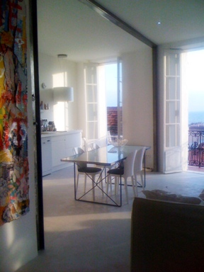 cannes rental