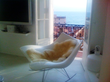 cannes rental